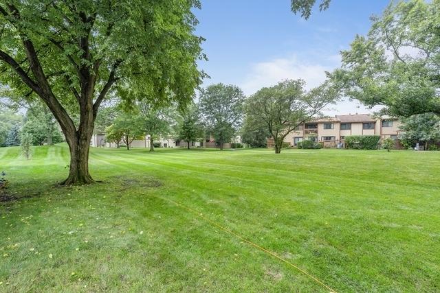 554 N Woodfield Trl, Roselle, IL 60172 - photo 16