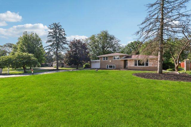 10505 Fitzsimmons Dr, Palos Park, IL 60464 - photo 2