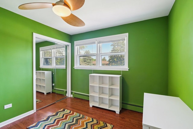 10505 Fitzsimmons Dr, Palos Park, IL 60464 - photo 11