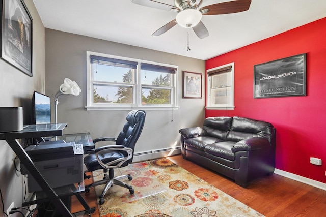10505 Fitzsimmons Dr, Palos Park, IL 60464 - photo 12