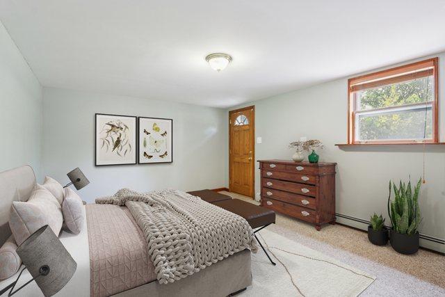 10505 Fitzsimmons Dr, Palos Park, IL 60464 - photo 14