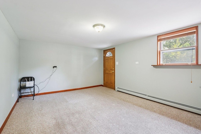 10505 Fitzsimmons Dr, Palos Park, IL 60464 - photo 15