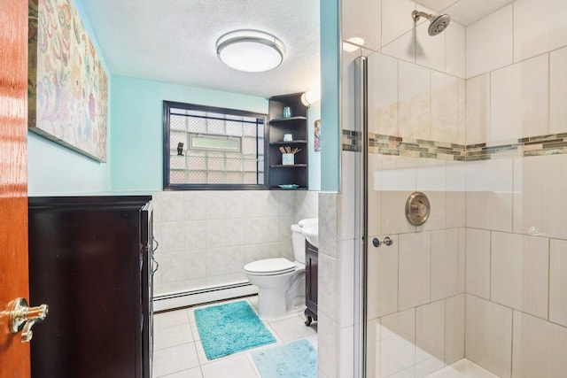 10505 Fitzsimmons Dr, Palos Park, IL 60464 - photo 16