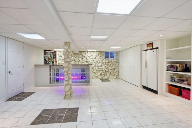 10505 Fitzsimmons Dr, Palos Park, IL 60464 - photo 18