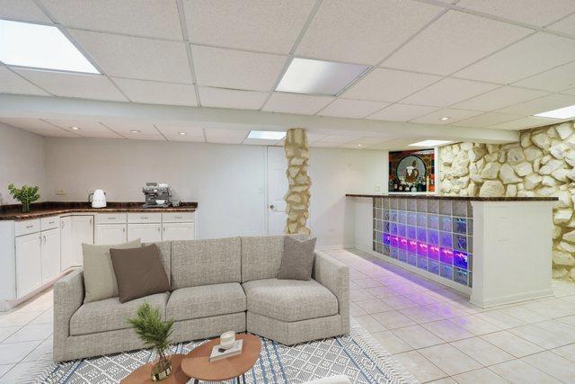10505 Fitzsimmons Dr, Palos Park, IL 60464 - photo 19