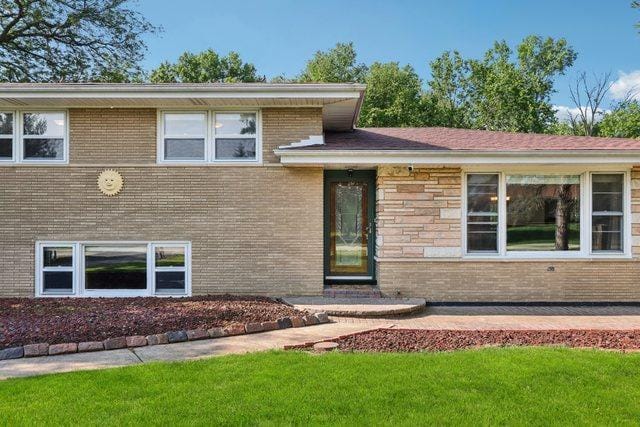 10505 Fitzsimmons Dr, Palos Park, IL 60464 - photo 3