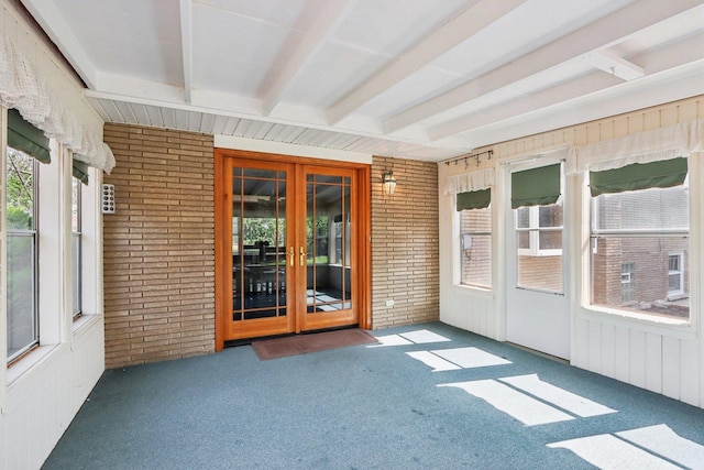 10505 Fitzsimmons Dr, Palos Park, IL 60464 - photo 22