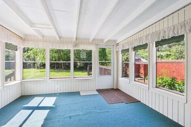10505 Fitzsimmons Dr, Palos Park, IL 60464 - photo 24