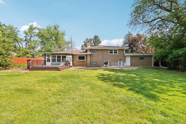 10505 Fitzsimmons Dr, Palos Park, IL 60464 - photo 26