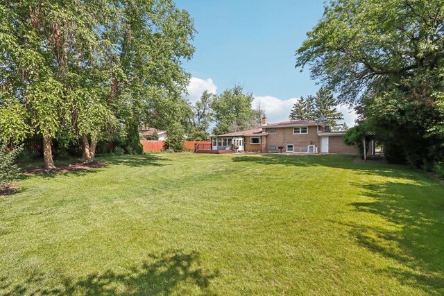 10505 Fitzsimmons Dr, Palos Park, IL 60464 - photo 28