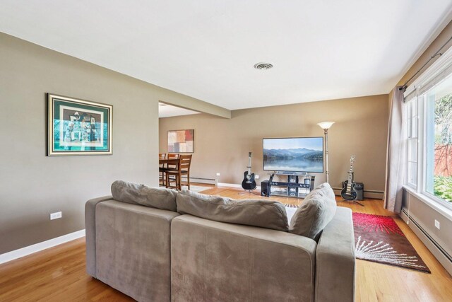 10505 Fitzsimmons Dr, Palos Park, IL 60464 - photo 4