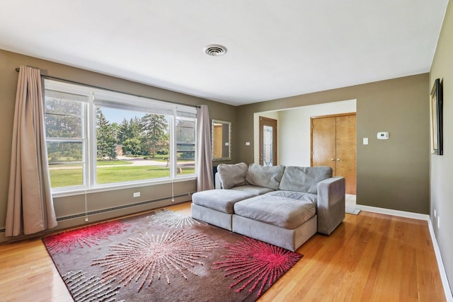 10505 Fitzsimmons Dr, Palos Park, IL 60464 - photo 5