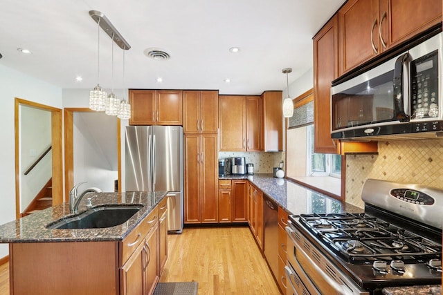 10505 Fitzsimmons Dr, Palos Park, IL 60464 - photo 7