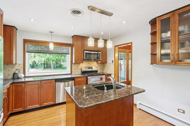 10505 Fitzsimmons Dr, Palos Park, IL 60464 - photo 8