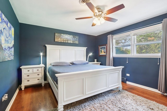 10505 Fitzsimmons Dr, Palos Park, IL 60464 - photo 9