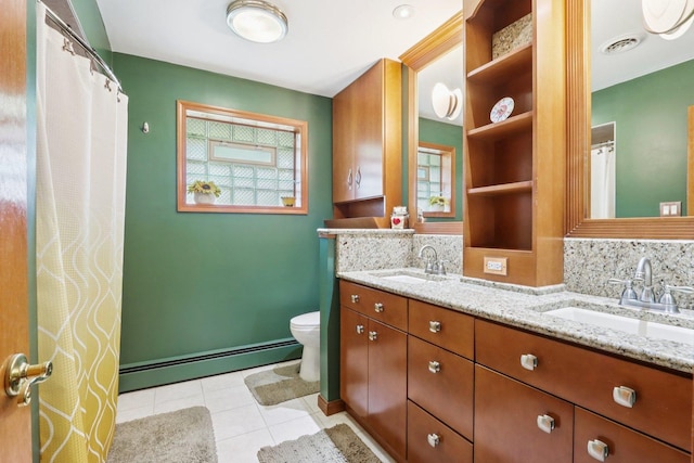 10505 Fitzsimmons Dr, Palos Park, IL 60464 - photo 10