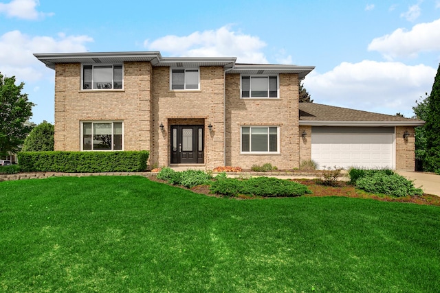 22250 Heritage Dr, Frankfort, IL 60423 - photo 1