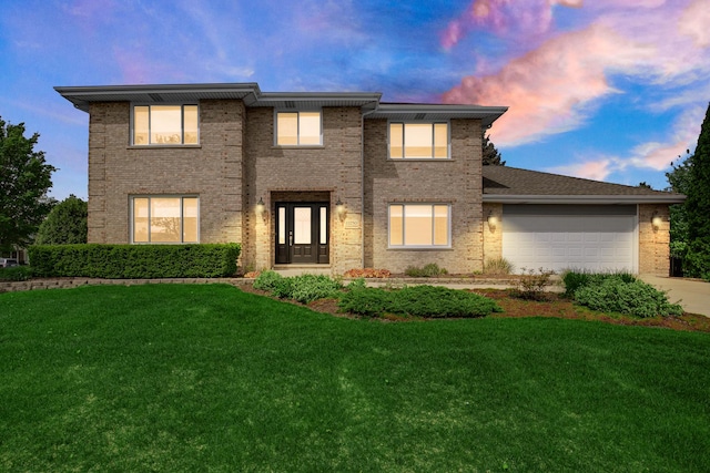 22250 Heritage Dr, Frankfort, IL 60423 - photo 2
