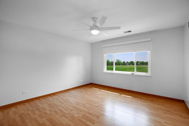 22250 Heritage Dr, Frankfort, IL 60423 - photo 15