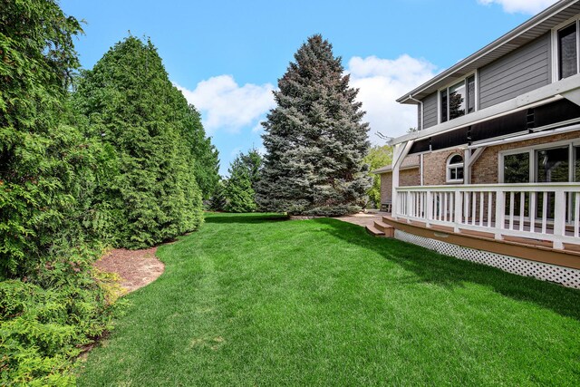 22250 Heritage Dr, Frankfort, IL 60423 - photo 20
