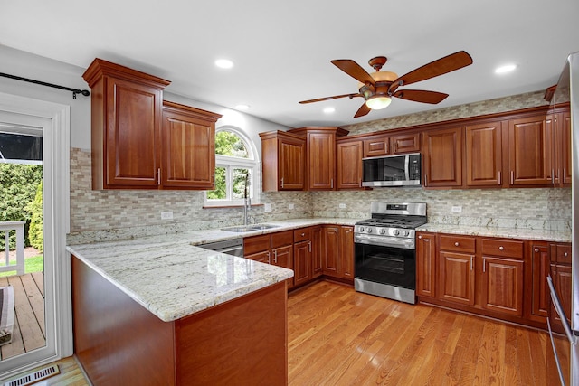 22250 Heritage Dr, Frankfort, IL 60423 - photo 4