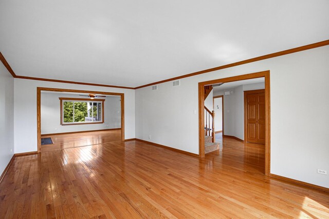 22250 Heritage Dr, Frankfort, IL 60423 - photo 6