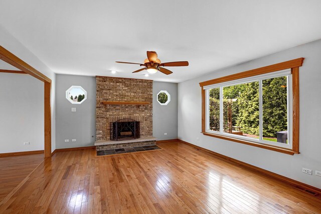 22250 Heritage Dr, Frankfort, IL 60423 - photo 7
