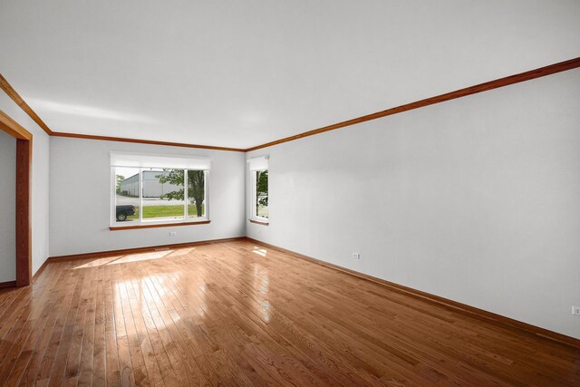 22250 Heritage Dr, Frankfort, IL 60423 - photo 9