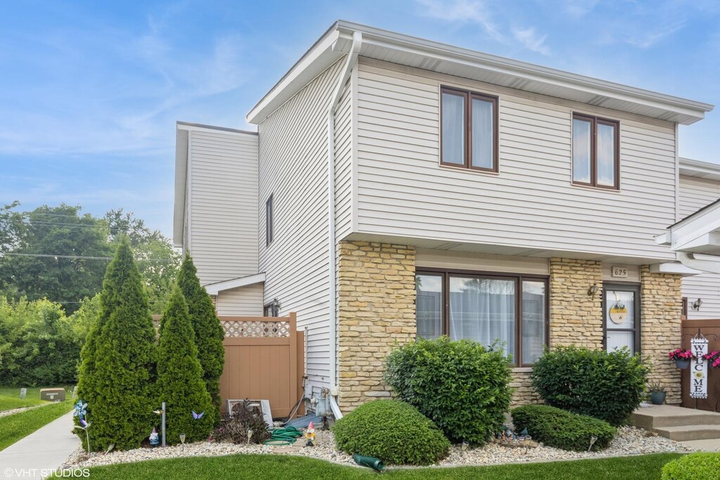 625 Northgate Rd, New Lenox, IL 60451 - photo 1
