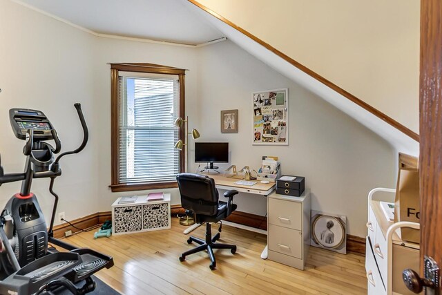 3746 N Hermitage Ave, Chicago, IL 60613 - photo 12