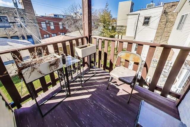 3746 N Hermitage Ave, Chicago, IL 60613 - photo 14
