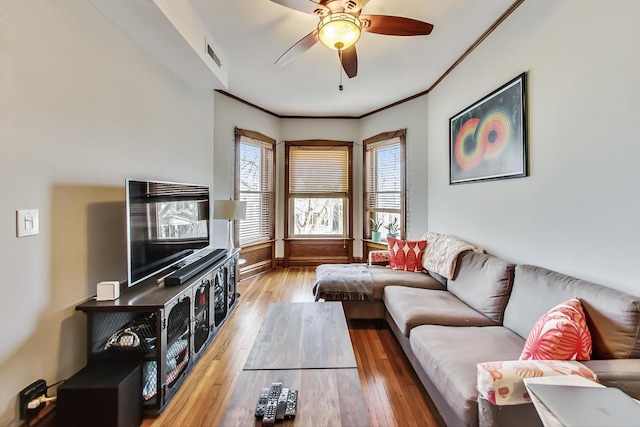 3746 N Hermitage Ave, Chicago, IL 60613 - photo 15
