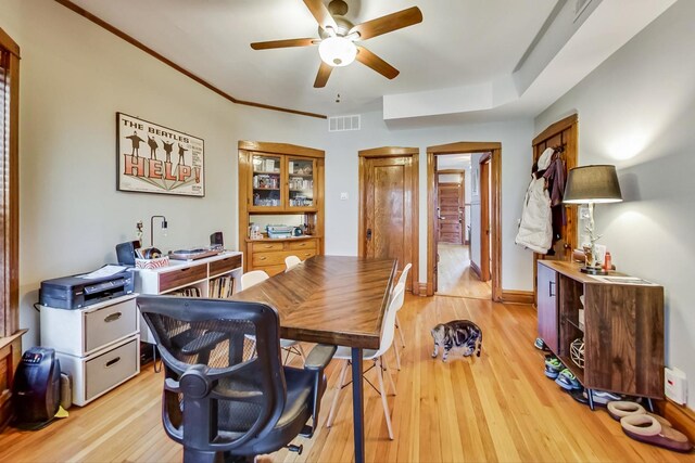 3746 N Hermitage Ave, Chicago, IL 60613 - photo 18