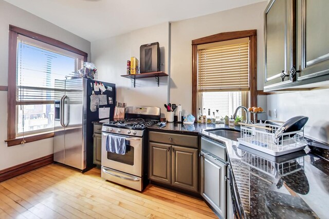 3746 N Hermitage Ave, Chicago, IL 60613 - photo 20