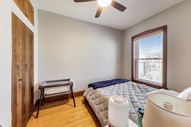 3746 N Hermitage Ave, Chicago, IL 60613 - photo 21