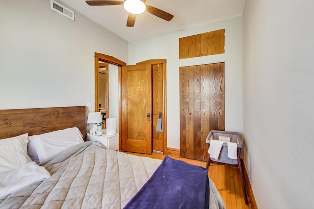 3746 N Hermitage Ave, Chicago, IL 60613 - photo 22