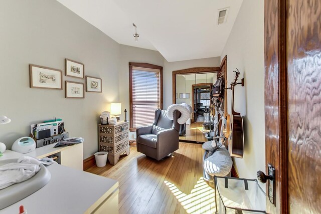 3746 N Hermitage Ave, Chicago, IL 60613 - photo 23