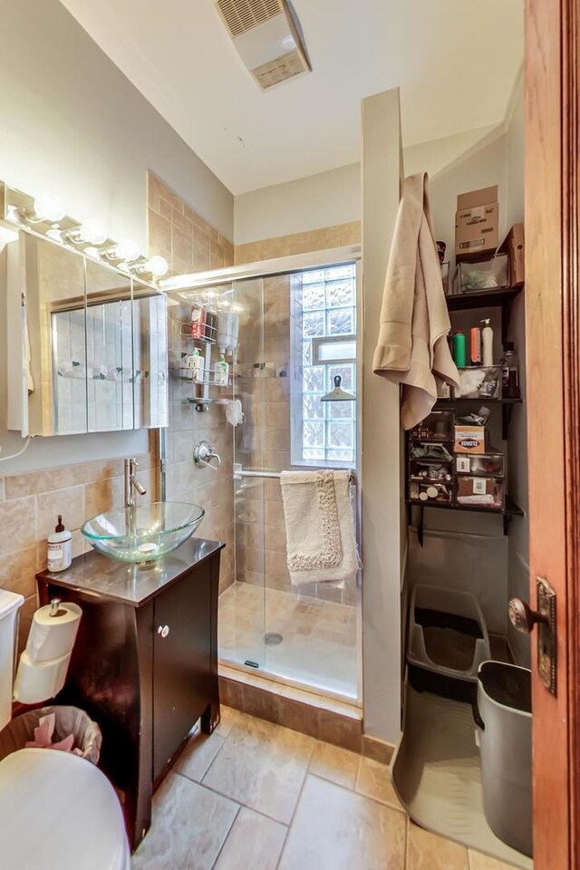 3746 N Hermitage Ave, Chicago, IL 60613 - photo 25