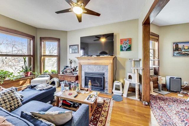 3746 N Hermitage Ave, Chicago, IL 60613 - photo 27
