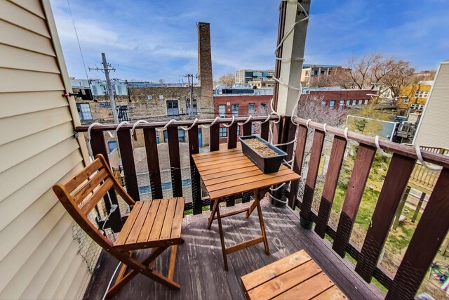 3746 N Hermitage Ave, Chicago, IL 60613 - photo 29