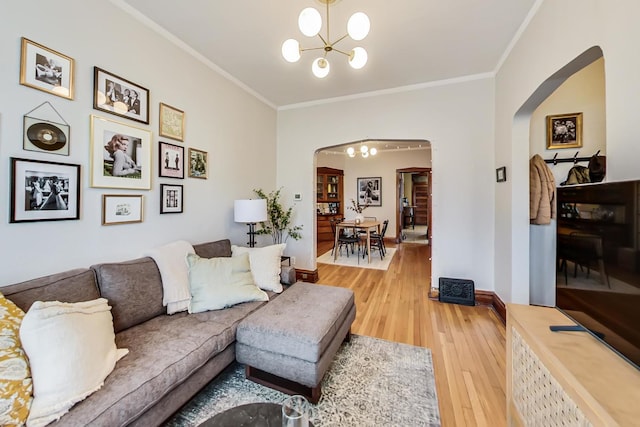 3746 N Hermitage Ave, Chicago, IL 60613 - photo 4