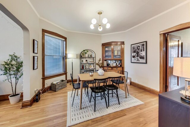 3746 N Hermitage Ave, Chicago, IL 60613 - photo 6
