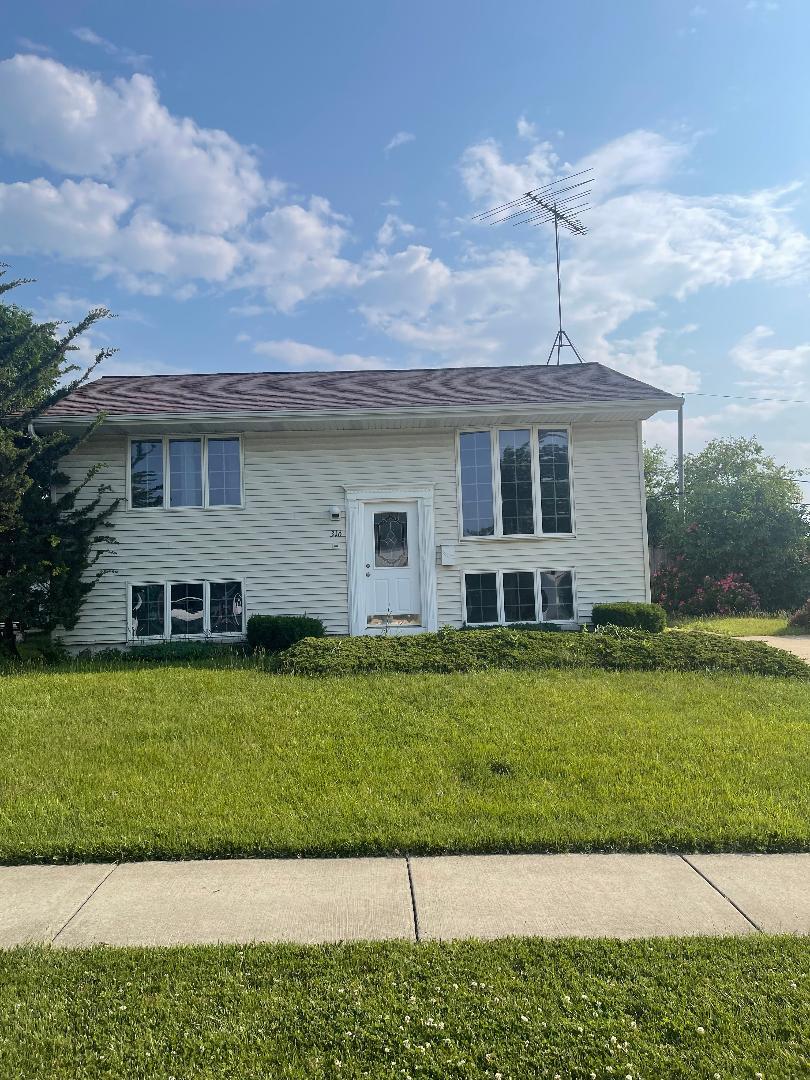 316 Mckool Ave, Romeoville, IL 60446 - photo 1
