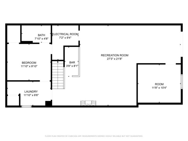 1386 Laurel Oaks Dr, Streamwood, IL 60107 - view of home floor plan