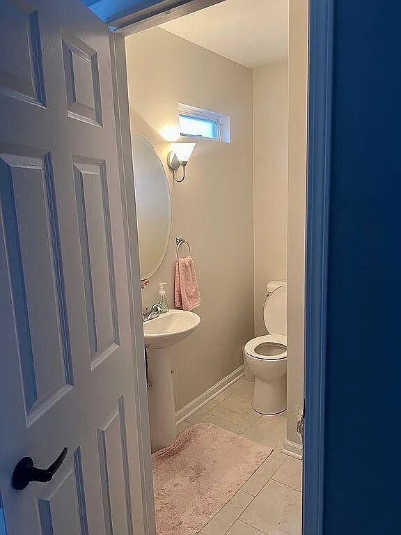 10569 Lancaster St, Huntley, IL 60142 - photo 11