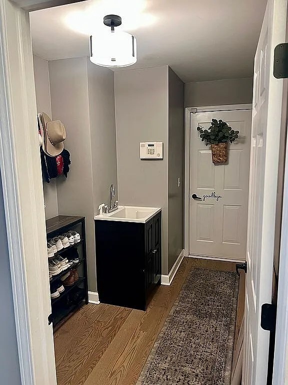 10569 Lancaster St, Huntley, IL 60142 - photo 12