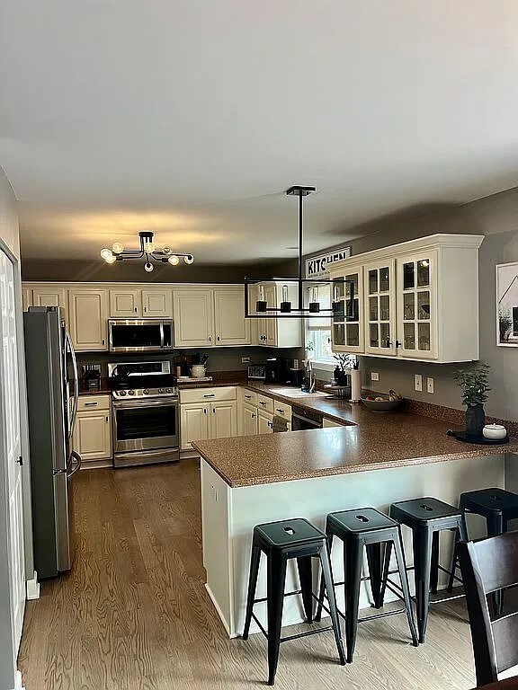 10569 Lancaster St, Huntley, IL 60142 - photo 17