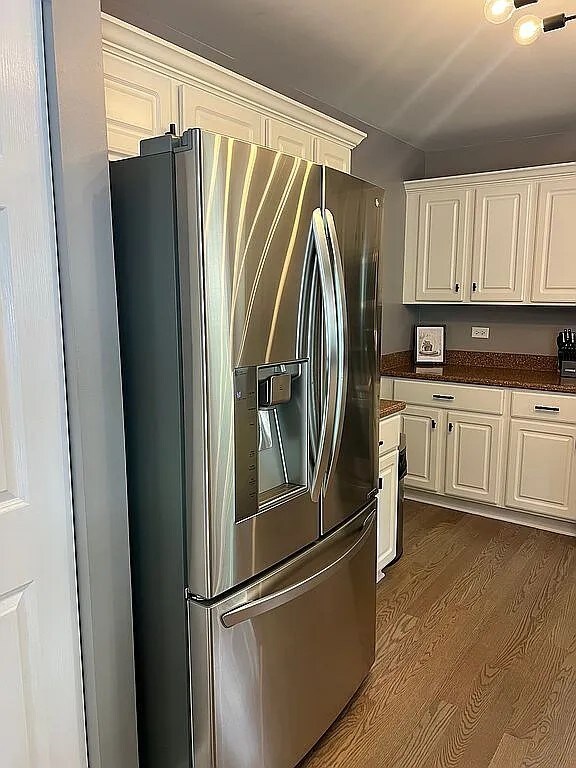 10569 Lancaster St, Huntley, IL 60142 - photo 18