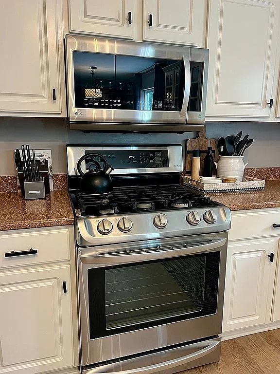 10569 Lancaster St, Huntley, IL 60142 - photo 19