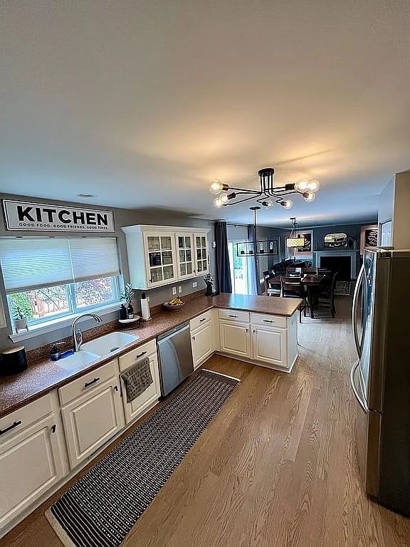 10569 Lancaster St, Huntley, IL 60142 - photo 21